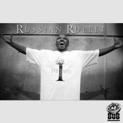 Russian Rullet - Infinity [Explicit]