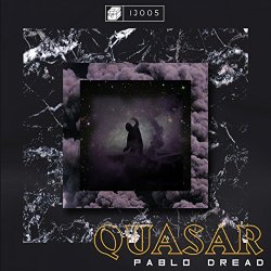 Pablo Dread - Quasar