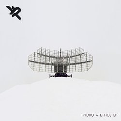 Hydro - Ethos EP