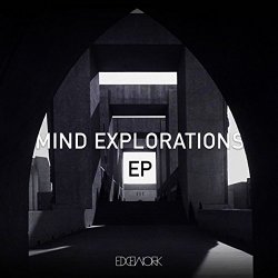 Edgework - Mind Explorations