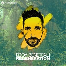 Eddy Beneteau - Regeneration