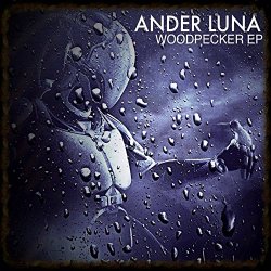 Ander Luna - Woodpecker