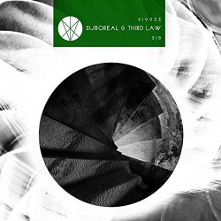 THIRD LAW - 318