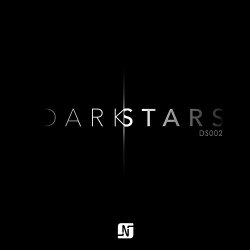 Various Artists - Dark Stars 002