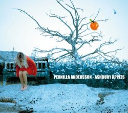 Pernilla Andersson - Ashbury Apples