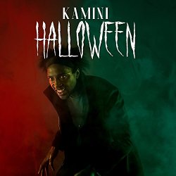 Kamini - Halloween