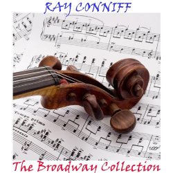   - The Broadway Collection