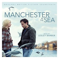 Lesley Barber - Manchester by the Sea (Chorale Version)
