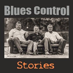 Blues Control - Stories