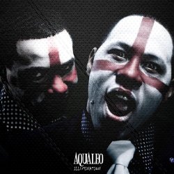 Aqualeo - Illumanation [Explicit]