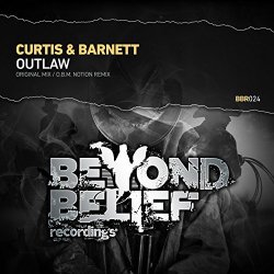 Curtis And Barnett - Outlaw