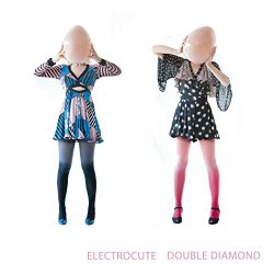 Electrocute - Double Diamond