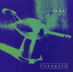 Luna - Lunapark