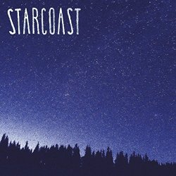 Starcoast - Peace Of Mind