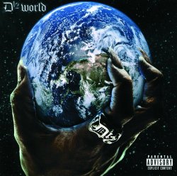 D12 - D-12 World