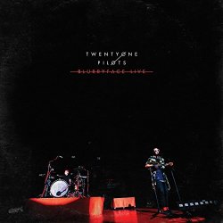 Twenty One Pilots - Blurryface Live