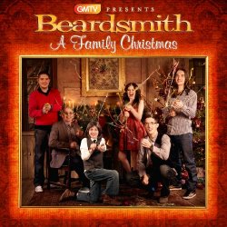 Beardsmith - A Family Christmas