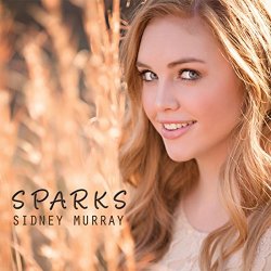 Sidney Murray - Sparks