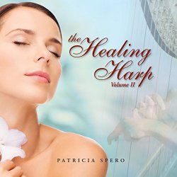 The Healing Harp Vol. II