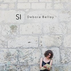 Debora Belloy - Si