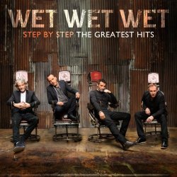   - Step By Step The Greatest Hits