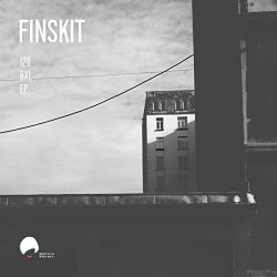 Finskit - 120 BXL