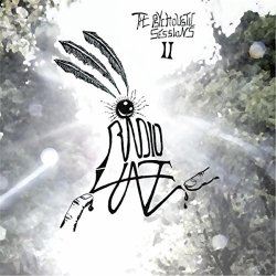 Radio Haze - The Psychoustic Sessions II