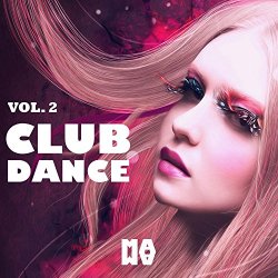 Various Artists - Club Dance Vol.2