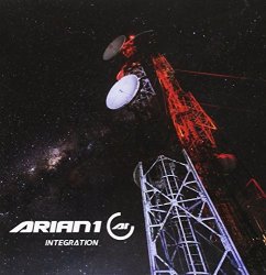 Arian 1 - Integration