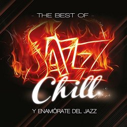 Berk And The Virtual Band - Best of Jazz Chill