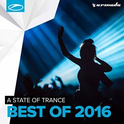 Ben Gold - I'M In A State Of Trance (Asot 750 Anthem)