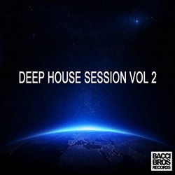   - Deep House Session Vol 2