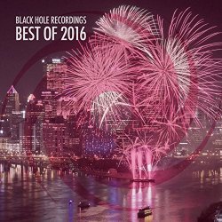   - Black Hole Recordings Best of 2016
