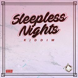 Various Artists - Sleepless Nights Riddim