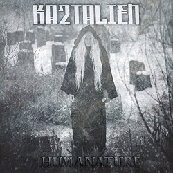 Kaztalien - Humanature