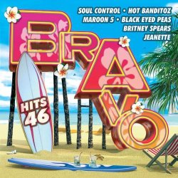 Various Artists - Bravo Hits Vol.46