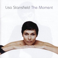 Lisa Stansfield - The Moment