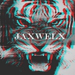 Jaxwelx - Pop That
