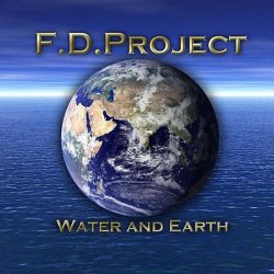 F.D. Project - Water and Earth