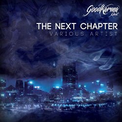 Various Artists - The Next Chapter