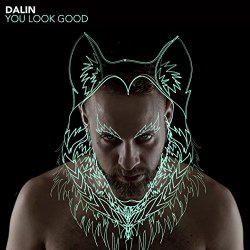 Dalin - You Look Good