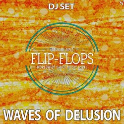 Various Artists - Waves Of Delusion