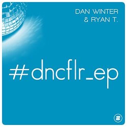 Dan Winter - #dncflr_ep