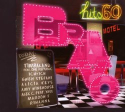 Various Artists - Bravo Hits Vol.60