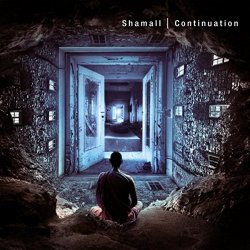 Shamall - Continuation