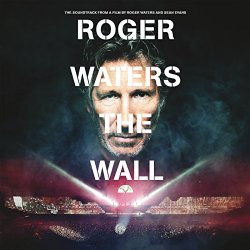   - Roger Waters The Wall