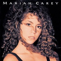 Mariah Carey - There's Got to Be a Way