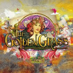 Golden Grass, The - The Golden Grass