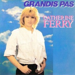   - Grandis pas