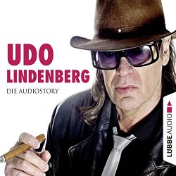 Michael Herden - Udo Lindenberg - Die Audiostory, Kapitel 11